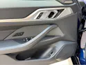 BMW i4 eDrive 40 M Sport Pro