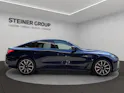 BMW i4 eDrive 40 M Sport Pro