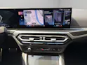 BMW i4 eDrive 40 M Sport Pro