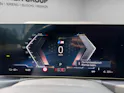 BMW i4 eDrive 40 M Sport Pro
