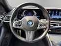 BMW i4 eDrive 40 M Sport Pro