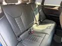 BMW i4 eDrive 40 M Sport Pro