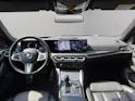 BMW i4 eDrive 40 M Sport Pro