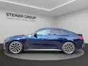 BMW i4 eDrive 40 M Sport Pro
