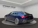 BMW i4 eDrive 40 M Sport Pro
