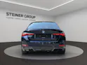 BMW i4 eDrive 40 M Sport Pro