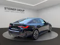 BMW i4 eDrive 40 M Sport Pro