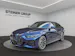 BMW i4 eDrive 40 M Sport Pro