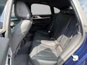BMW i4 eDrive 40 M Sport Pro