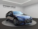 BMW i4 eDrive 40 M Sport Pro