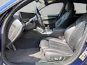 BMW i4 eDrive 40 M Sport Pro