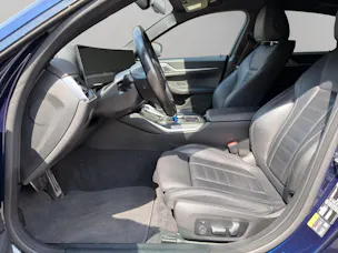 BMW i4 eDrive 40 M Sport Pro