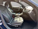 BMW i4 eDrive 40 M Sport Pro