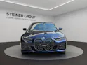 BMW i4 eDrive 40 M Sport Pro