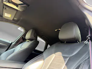 BMW i4 eDrive 40 M Sport Pro