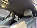 BMW i4 eDrive 40 M Sport Pro