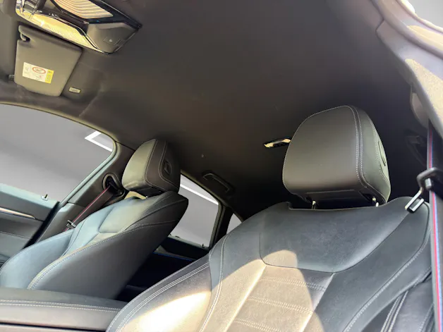 BMW i4 eDrive 40 M Sport Pro