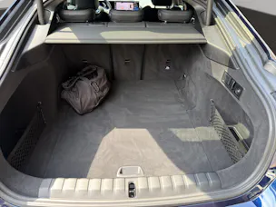 BMW i4 eDrive 40 M Sport Pro
