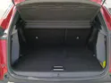 Peugeot 2008 e GT Line