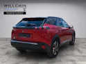 Peugeot 2008 e GT Line