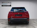 Peugeot 2008 e GT Line