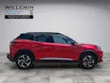 Peugeot 2008 e GT Line