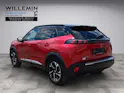 Peugeot 2008 e GT Line