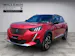 Peugeot 2008 e GT Line