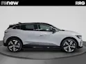 Renault Mégane E-TECH EV60 Iconic