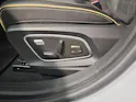 Renault Mégane E-TECH EV60 Iconic
