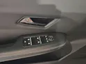 Renault Mégane E-TECH EV60 Iconic