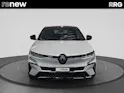 Renault Mégane E-TECH EV60 Iconic