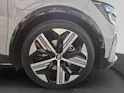 Renault Mégane E-TECH EV60 Iconic