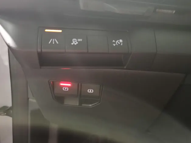 Renault Mégane E-TECH EV60 Iconic