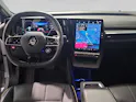 Renault Mégane E-TECH EV60 Iconic