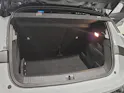 Renault Mégane E-TECH EV60 Iconic