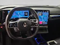 Renault Mégane E-TECH EV60 Iconic