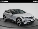 Renault Mégane E-TECH EV60 Iconic
