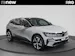Renault Mégane E-TECH EV60 Iconic
