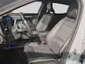 Renault Mégane E-TECH EV60 Iconic