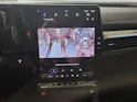 Renault Mégane E-TECH EV60 Iconic