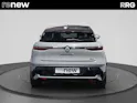 Renault Mégane E-TECH EV60 Iconic