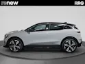 Renault Mégane E-TECH EV60 Iconic
