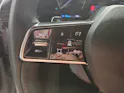 Renault Mégane E-TECH EV60 Iconic