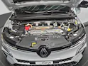 Renault Mégane E-TECH EV60 Iconic
