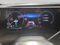 Renault Mégane E-TECH EV60 Iconic