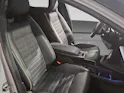 Renault Mégane E-TECH EV60 Iconic