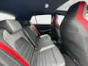 VW Golf 2.0 TSI GTI Edition 50 DSG