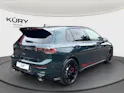 VW Golf 2.0 TSI GTI Edition 50 DSG