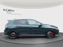 VW Golf 2.0 TSI GTI Edition 50 DSG